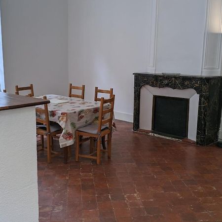 Appartement Haussmannien 5 Personnes Chapeaurouge Hotel De Ville Beziers Centre Historique Coeur De L'Herault Capitale Occitanie 외부 사진