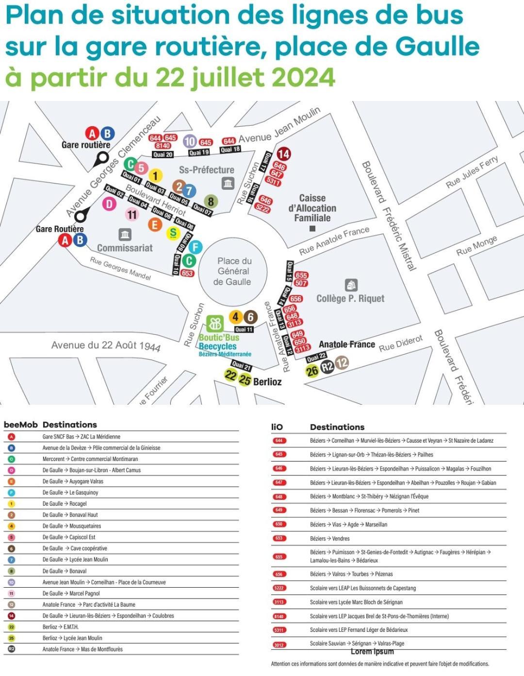 Appartement Haussmannien 5 Personnes Chapeaurouge Hotel De Ville Beziers Centre Historique Coeur De L'Herault Capitale Occitanie 외부 사진
