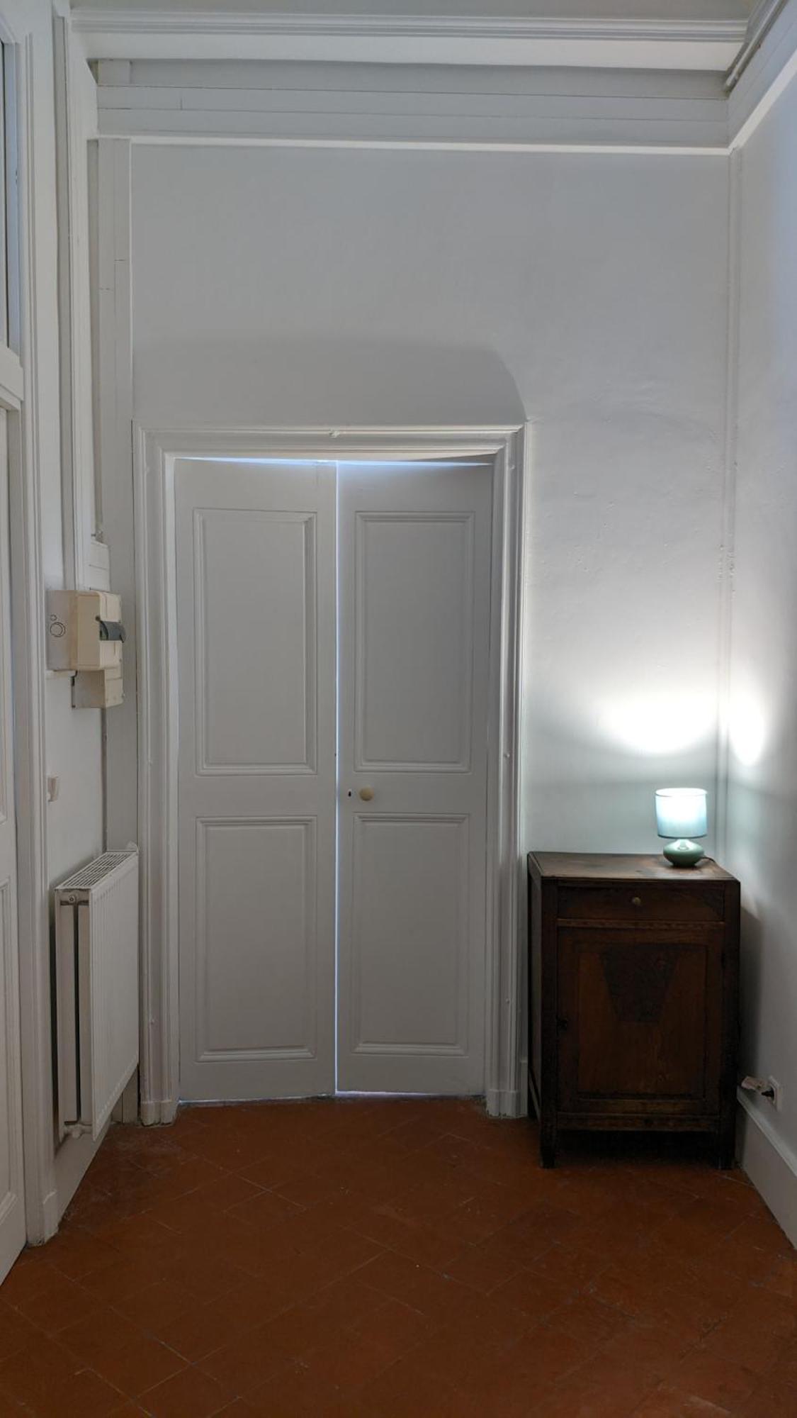 Appartement Haussmannien 5 Personnes Chapeaurouge Hotel De Ville Beziers Centre Historique Coeur De L'Herault Capitale Occitanie 외부 사진