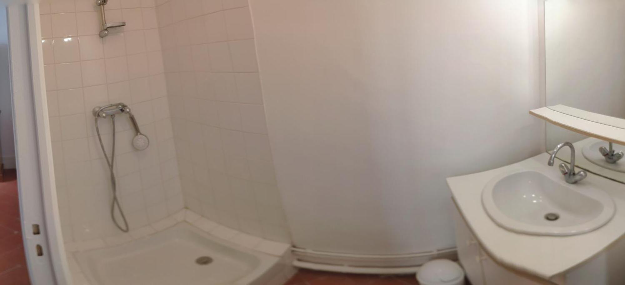 Appartement Haussmannien 5 Personnes Chapeaurouge Hotel De Ville Beziers Centre Historique Coeur De L'Herault Capitale Occitanie 외부 사진