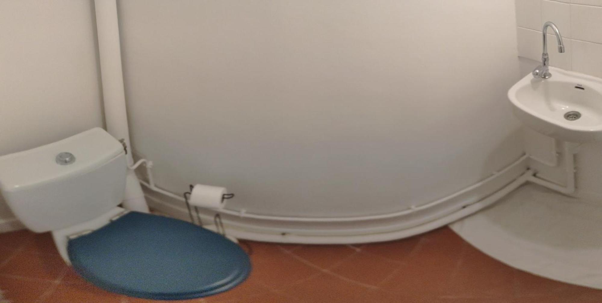 Appartement Haussmannien 5 Personnes Chapeaurouge Hotel De Ville Beziers Centre Historique Coeur De L'Herault Capitale Occitanie 외부 사진