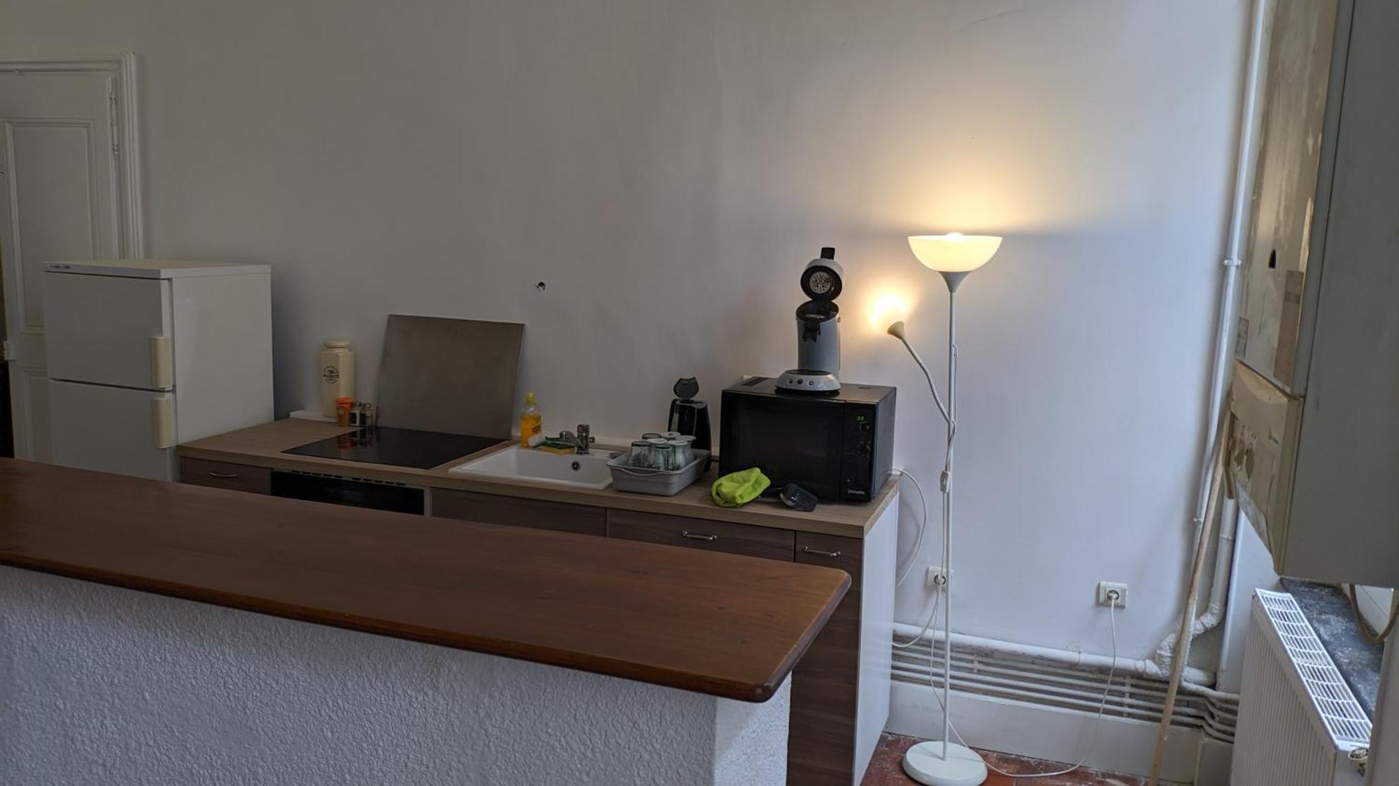 Appartement Haussmannien 5 Personnes Chapeaurouge Hotel De Ville Beziers Centre Historique Coeur De L'Herault Capitale Occitanie 외부 사진