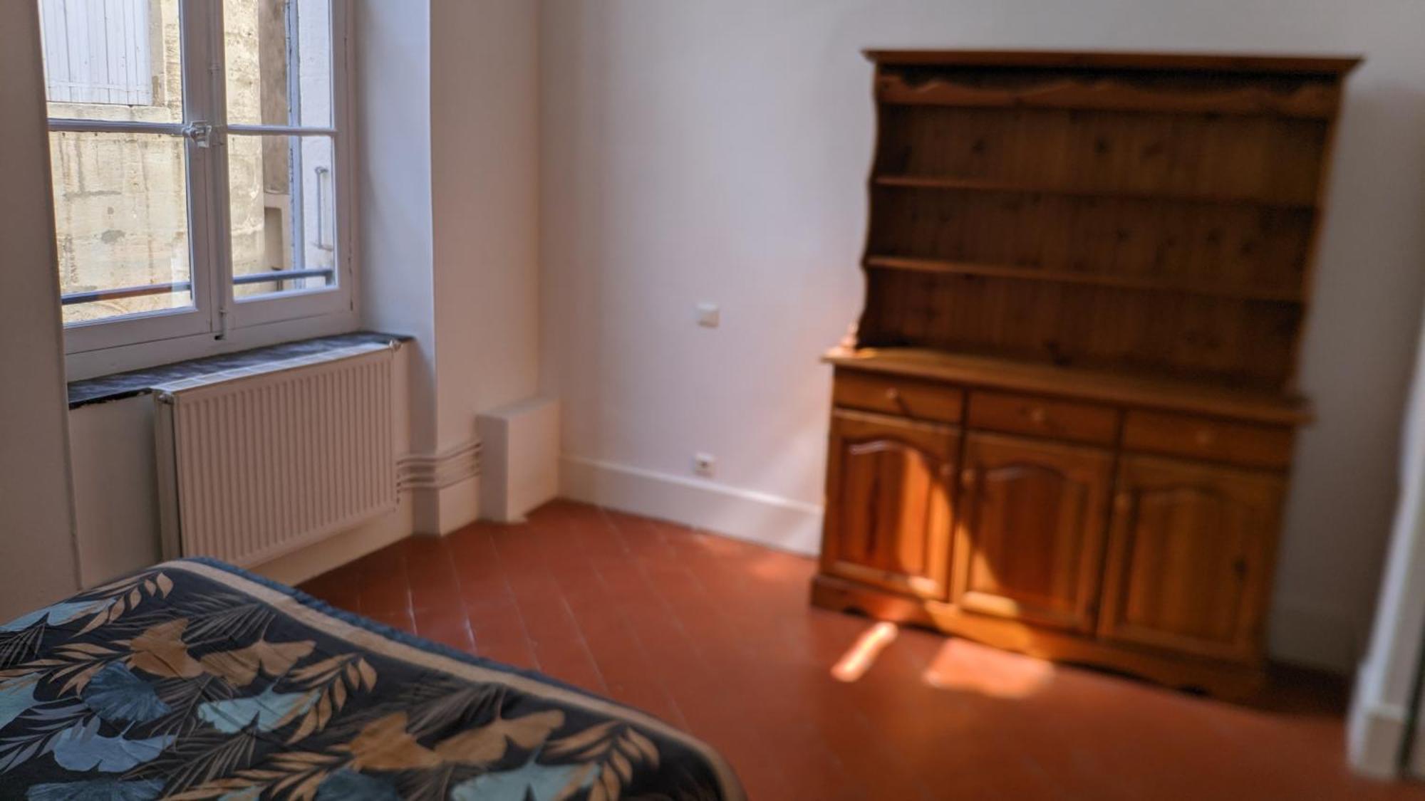 Appartement Haussmannien 5 Personnes Chapeaurouge Hotel De Ville Beziers Centre Historique Coeur De L'Herault Capitale Occitanie 외부 사진