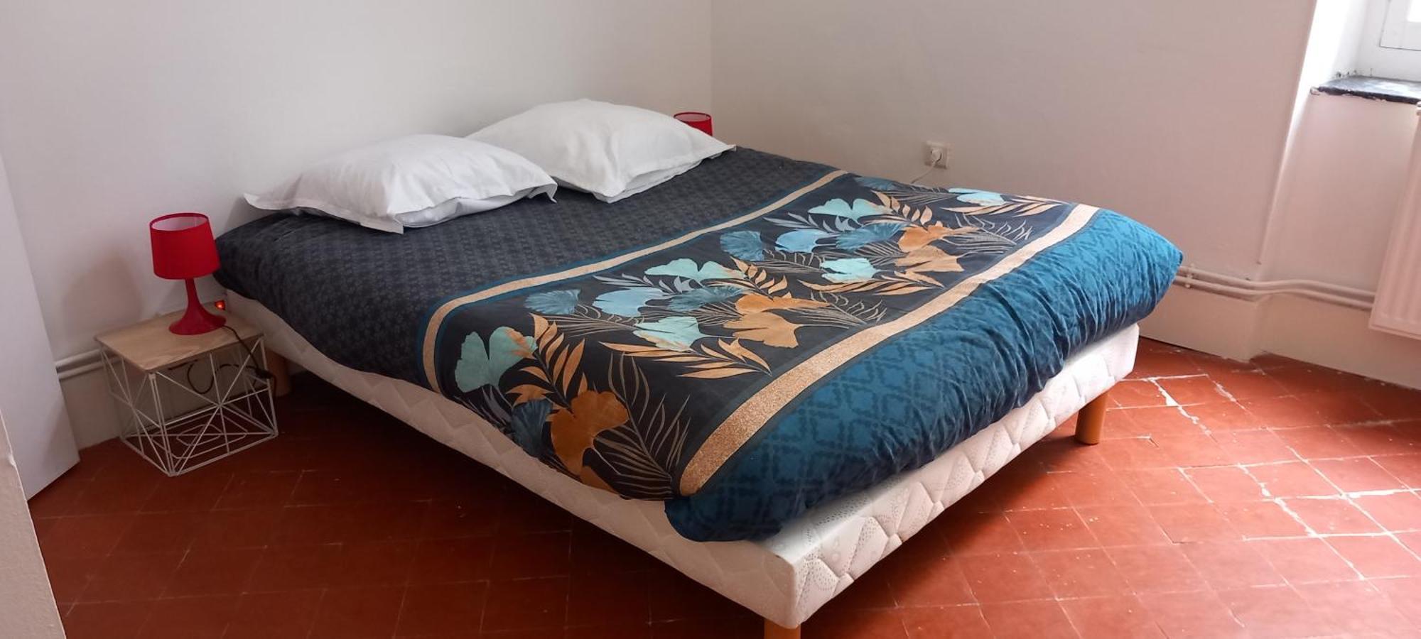 Appartement Haussmannien 5 Personnes Chapeaurouge Hotel De Ville Beziers Centre Historique Coeur De L'Herault Capitale Occitanie 외부 사진