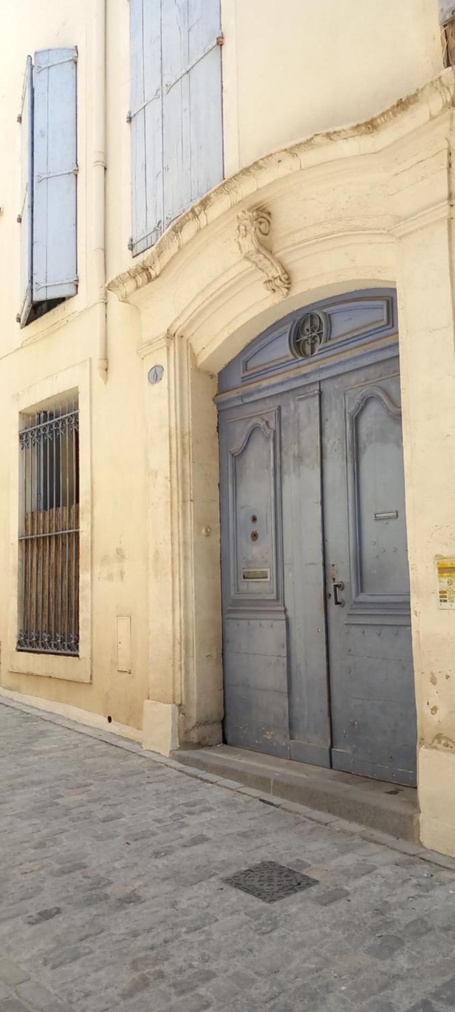 Appartement Haussmannien 5 Personnes Chapeaurouge Hotel De Ville Beziers Centre Historique Coeur De L'Herault Capitale Occitanie 외부 사진