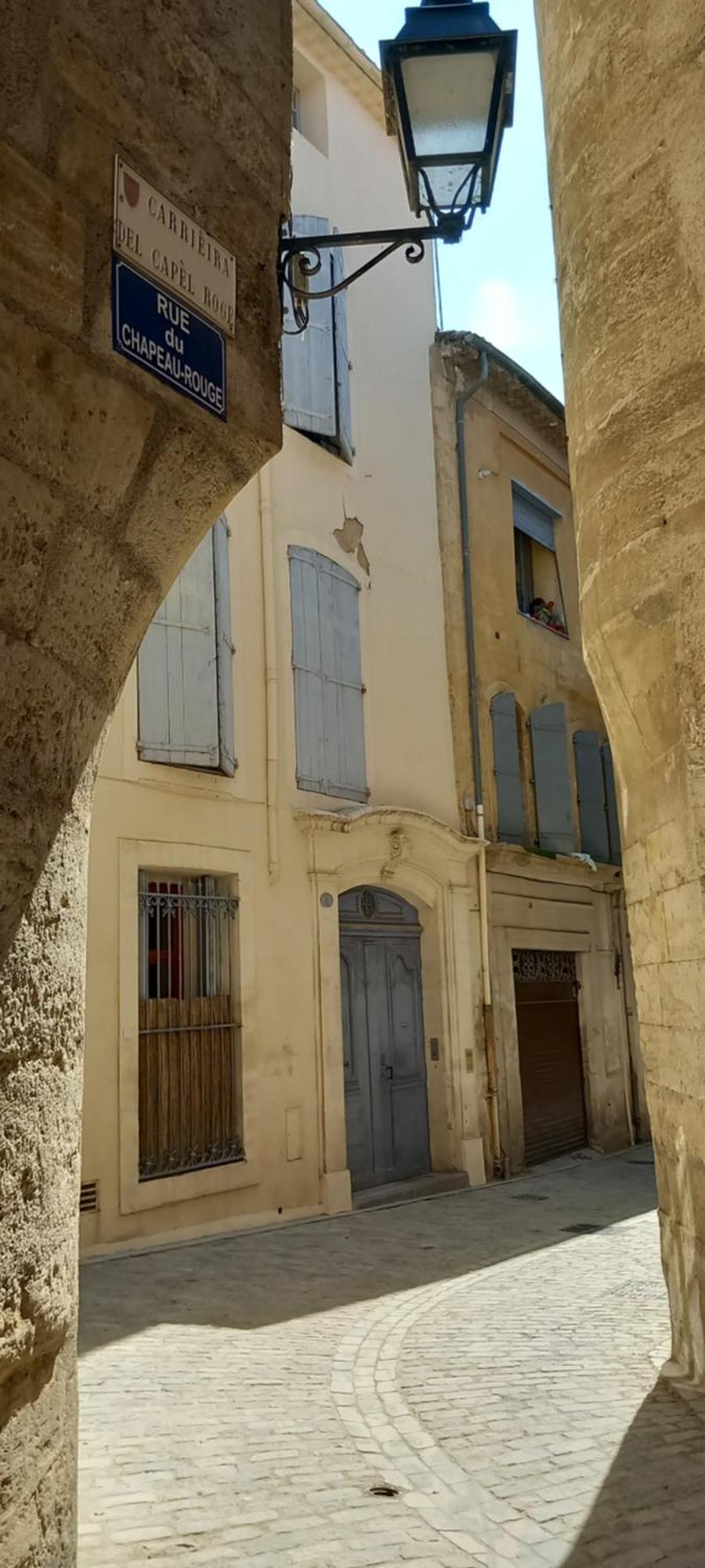Appartement Haussmannien 5 Personnes Chapeaurouge Hotel De Ville Beziers Centre Historique Coeur De L'Herault Capitale Occitanie 외부 사진