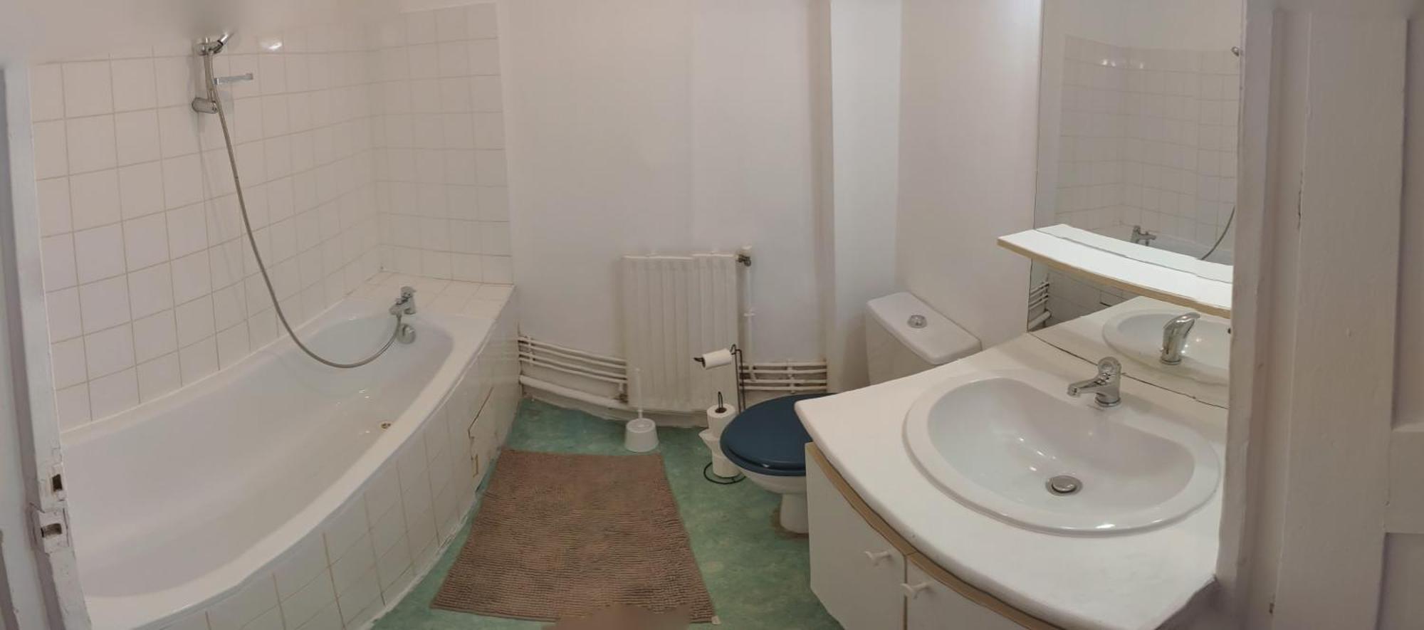 Appartement Haussmannien 5 Personnes Chapeaurouge Hotel De Ville Beziers Centre Historique Coeur De L'Herault Capitale Occitanie 외부 사진