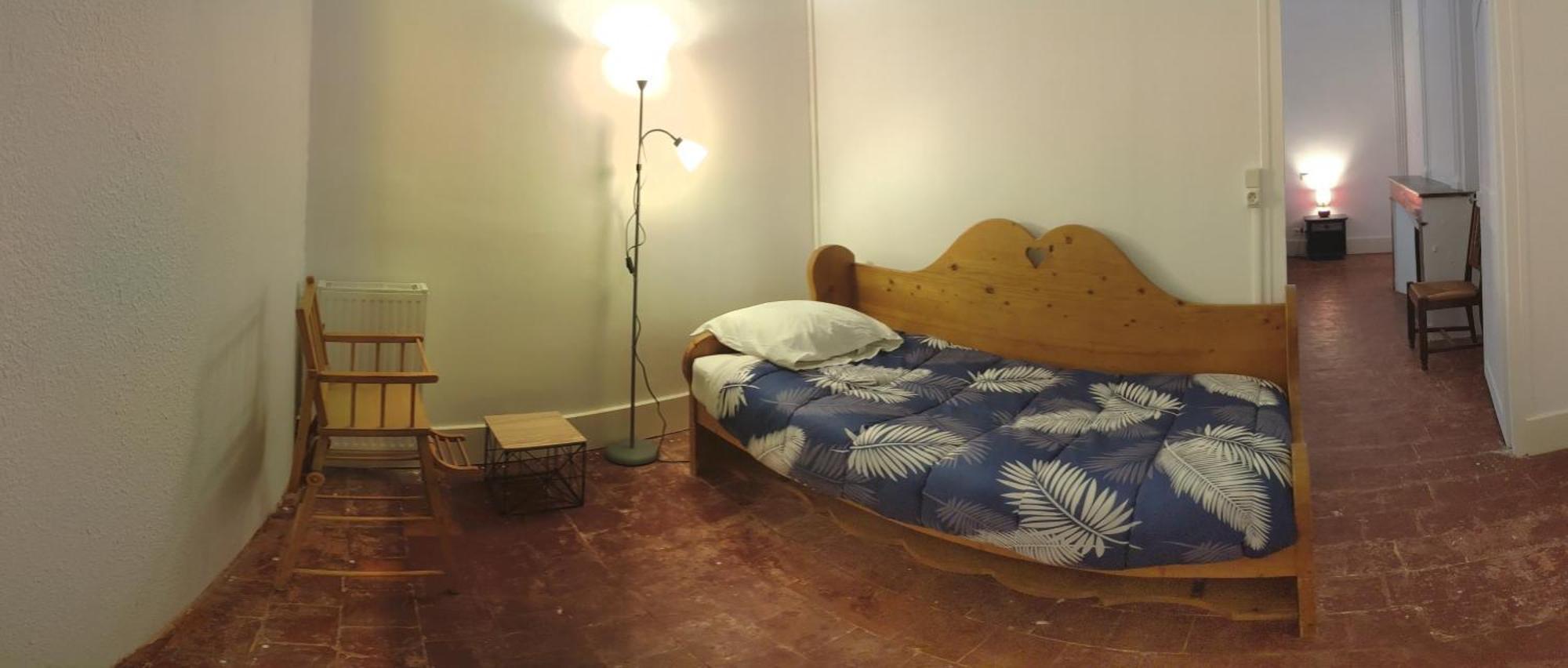 Appartement Haussmannien 5 Personnes Chapeaurouge Hotel De Ville Beziers Centre Historique Coeur De L'Herault Capitale Occitanie 외부 사진